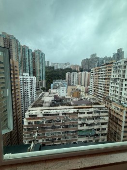 圖片 1