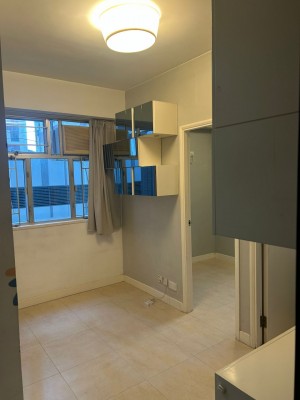 富邦大廈 NP32449