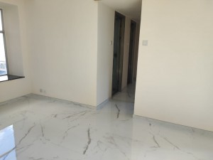 寶馬花園 NP26593