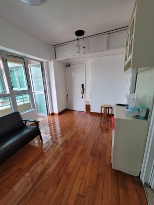 港逸軒 NP2309