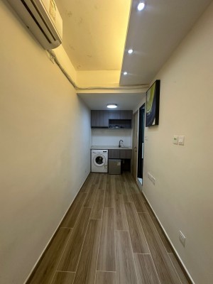 百德大廈 NP23821