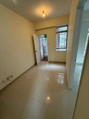 建邦大廈 NP4267