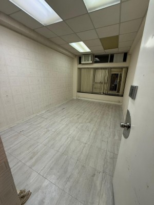 嘉匯商業大廈 NP31601