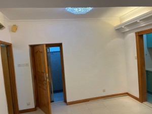 高發大廈 NP31273