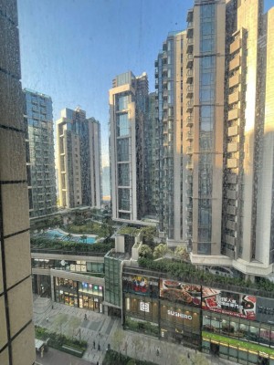 嘉威大廈 NP31643