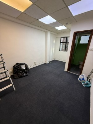 華寶商業大廈 NP31937