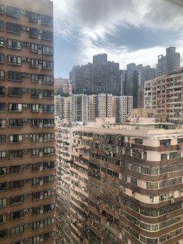 圖片 1