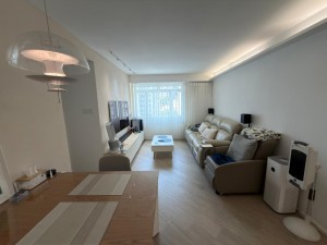 康翠臺 NP33353
