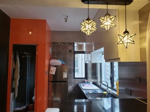 長興大樓 NP17141