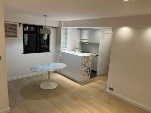 丹拿花園 NP30393R