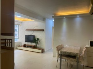 明園 NP31057