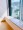 圖片 10