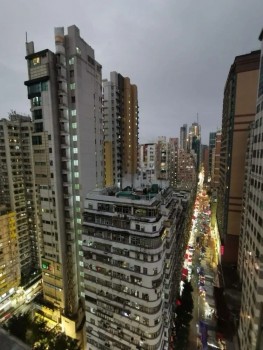 圖片 1